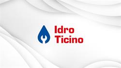 IdroTicino