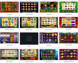 Onlinecasinos41