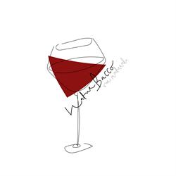 Natur Bacco - Vini Naturali