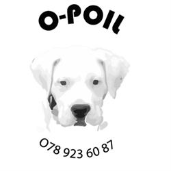O-Poil