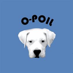 O-Poil Toilettage