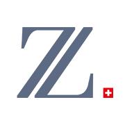 Zahnarzt Zürich ? Ihre Zahnärzte am Löwenplatz