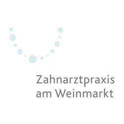 Zahnarztpraxis am Weinmarkt AG