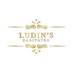 Ludins Raritäten