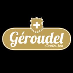 Géroudet Confection Sàrl