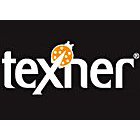 Texner SA