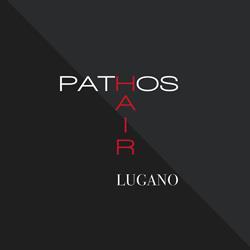 Pathos Hair Lugano