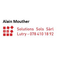 AM Solutions Sols Sàrl