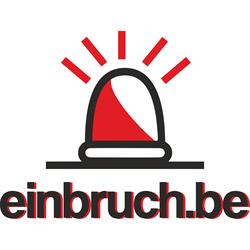 einbruch.be