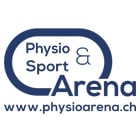 Physio- & Sportarena Ebikon Mall of Switzerland