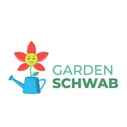 Schwab Fleurs SA