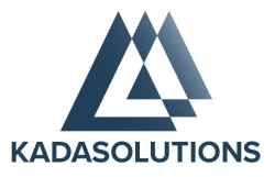 kadasolutions GmbH