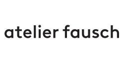 atelier fausch gmbh