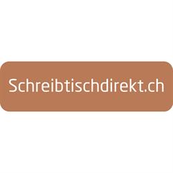 schreibtischdirekt.ch