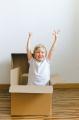 Packservice