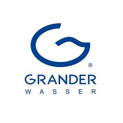 GRAWA AG