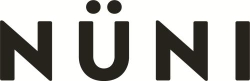 Nüni