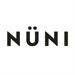 Nüni
