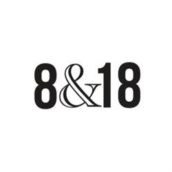 Boutique 8&18