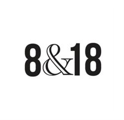 Boutique 8&18