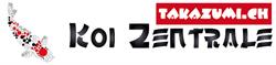 Koizentrale GmbH
