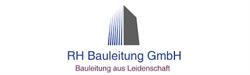 RH Bauleitung GmbH