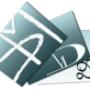 Designs