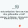 semera Webdesign