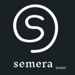 semera GmbH