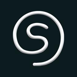 semera GmbH