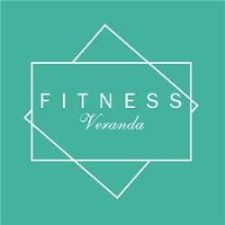 Fitness und Yoga Verzeichnis