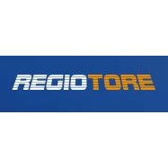 Regiotore GmbH