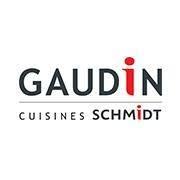 SCHMIDT GRANGES (Gaudin cuisines)