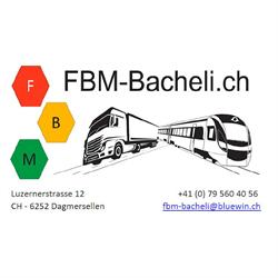 FBM Bacheli