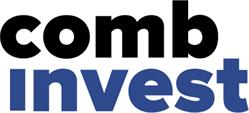 Combinvest.ch AG