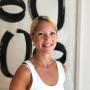 Simone Weider