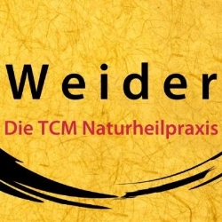 Weider - Die TCM Naturheilpraxis
