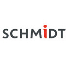 Schmidt