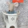 House of Mouse