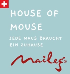 House of Mouse