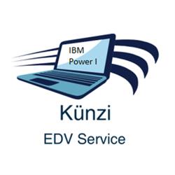 Künzi EdvService