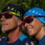 Die passende Sportbrille für Ihr Aktivität hat Ebneter Optik für Sie.