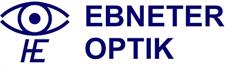Ebneter Optik, Brillen & Kontaktlinsen