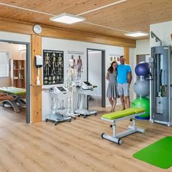 PhysioKomplex