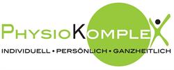 PhysioKomplex