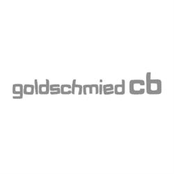 goldschmiedcb Christian Brunner