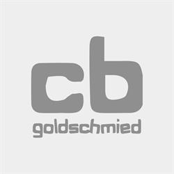 goldschmiedcb Christian Brunner