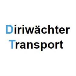 Diriwächter Transport