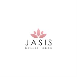 Jasis besser leben
