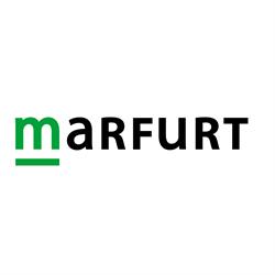 Marfurt SA pour services immobiliers